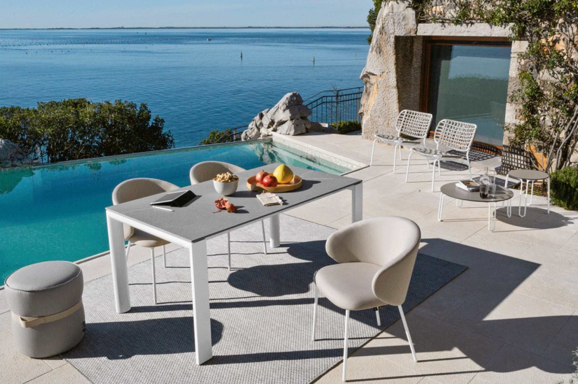 connubia-calligaris-outdoor-3